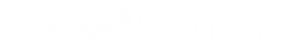 docketmanager logo no tagline reversed