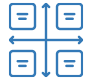 docketmanager workflow