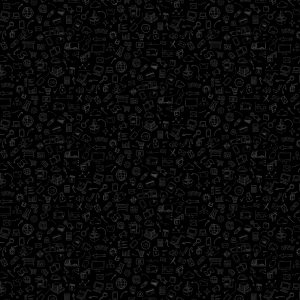 docketmanager RGB pattern dark