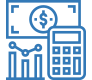 docketmanager accounting