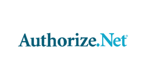 docketmanager authorize logo