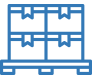 docketmanager inventory