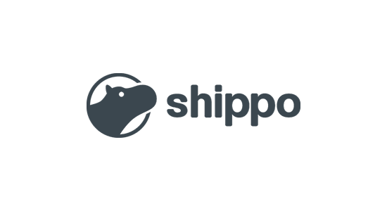 docketmanager shippo logo