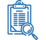 docketmanager smart list