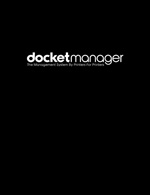 docketmanager downloads brochure