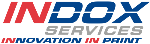 docketmanager indox services logo