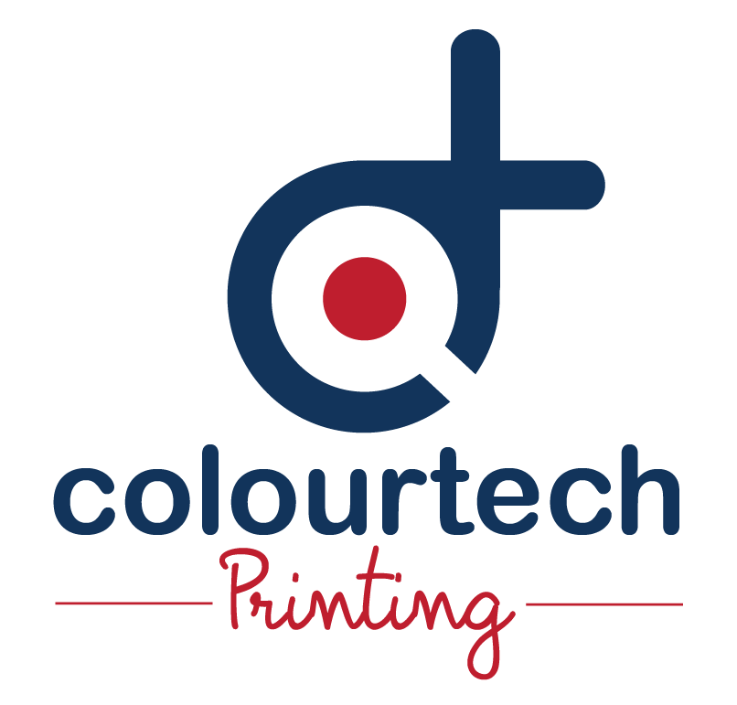 colourtech_print_logo