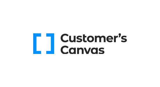 customerscanvas