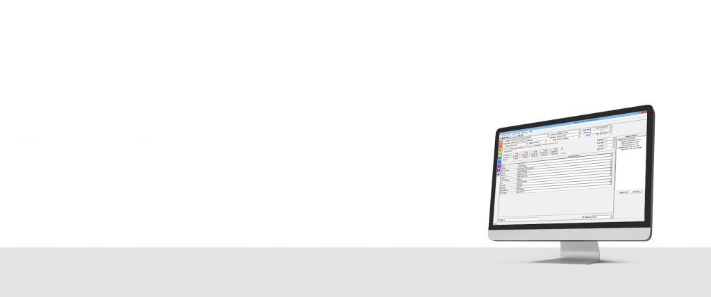printerssoftware | DocketManager