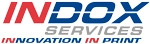 Indox Services logo