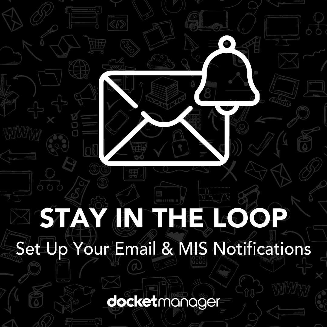 Notification-Preference