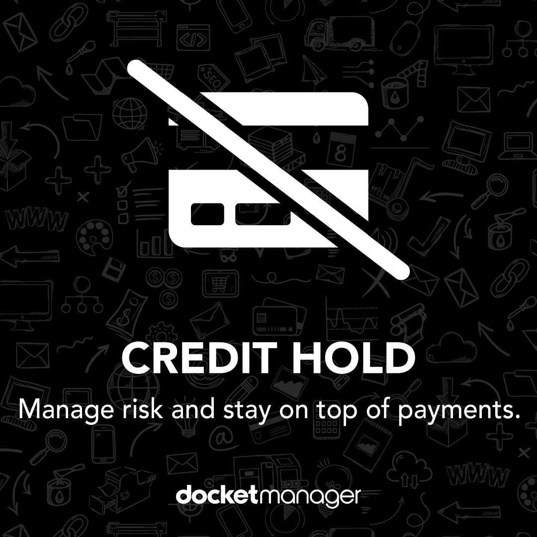 credit-hold