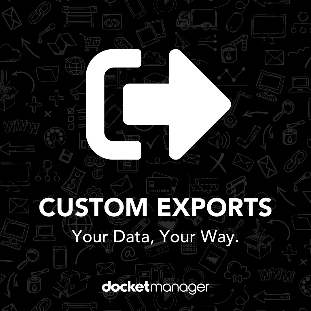 custom-exports