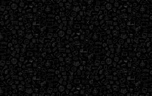 DocketManager Print MIS Home Hero Background Image