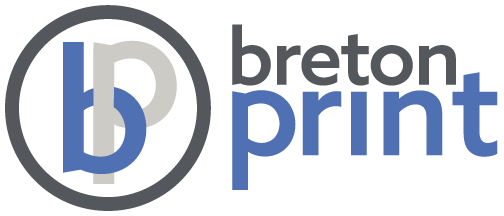 breton-logo