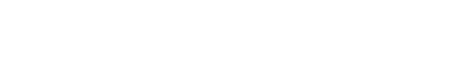 usu-logo